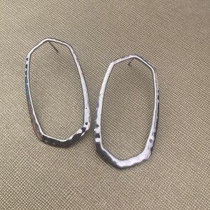 Kendra Scott Danielle